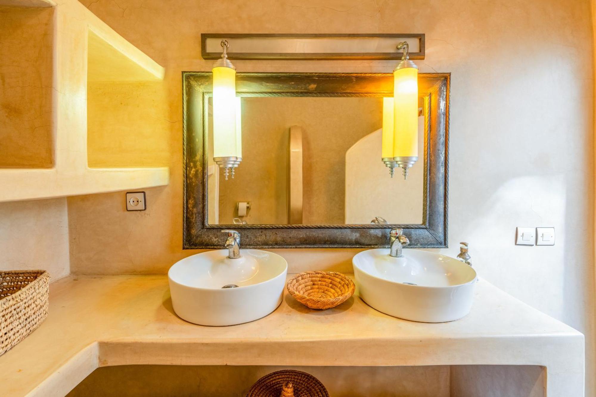 Riad Prive - 5 Minuts From Jamaa Fnaa Square & Souks - Marrakech Marraquexe Exterior foto
